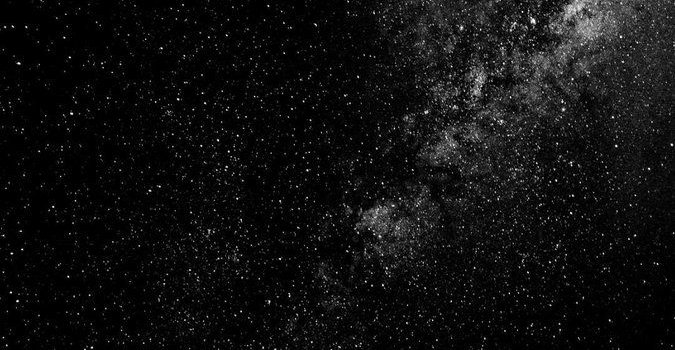 675x1200 OLED Phone Wallpapers - Top Free OLED Phone Backgrounds