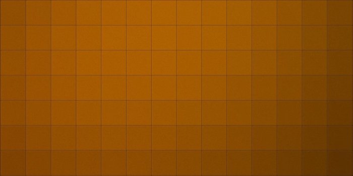 1080x1920 Wallpapers for Galaxy - Square Pattern Gradient