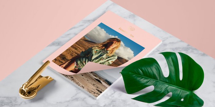 3200x2400 Fashion Catalog, Tropical Monstera Leaf, Marble ❤ 4K HD Desktop