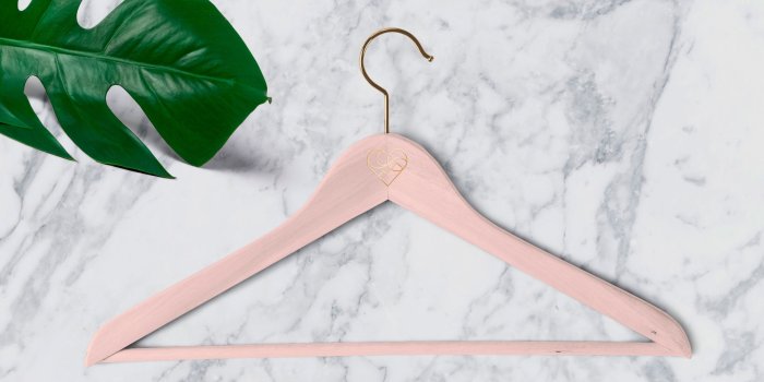 2880x1620 Pink Hanger, Tropical Monstera Leaf, Marble ❤ 4K HD Desktop