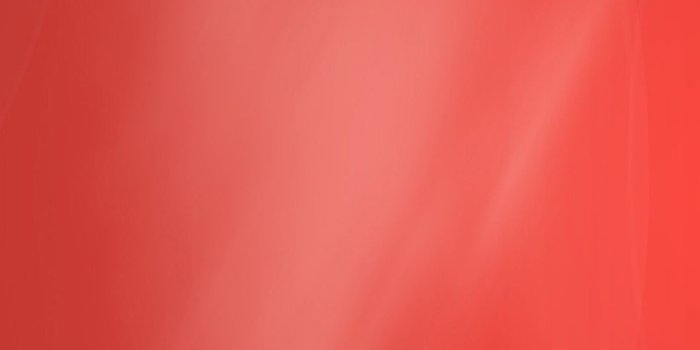 1080x1920 Simple Red Angled Gradient Android Wallpaper free download