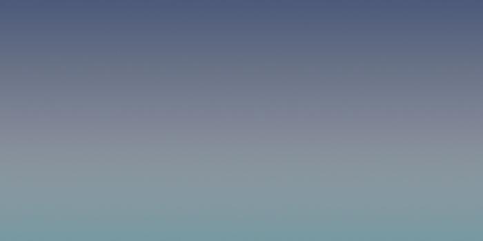 2560x2560 Here's how to download all of the official stock Galaxy Note 9