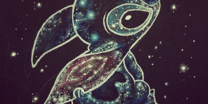 1280x1280 Galaxy Stitch shared by DreamLit on We Heart It