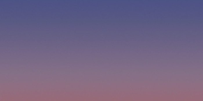 1024x1024 Download Galaxy Note 9 Wallpapers Here To Give Your Current