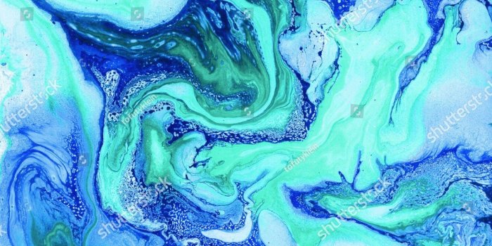 1500x1162 Water Marble Wallpaper Pictures To Pin On Pinterest Tropical Beach