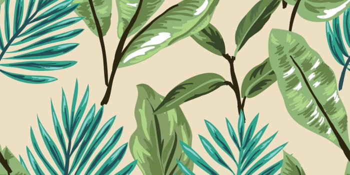 1500x1500 Print a Wallpaper