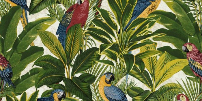 1024x1024 20 Bold Print Wallpaper for under £20 | Blog: The Mini Interior