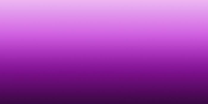 1600x2560 Download Wallpaper 1600x2560 Color gradient too, Color grading