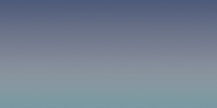 2560x2560 Here are all of the official wallpapers from the Galaxy Note9 and Tab S4