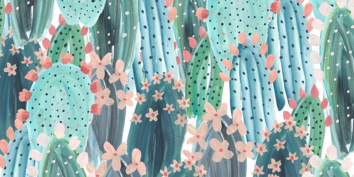 1856x1161 Pinterest Desktop Wallpapers - Top Free Pinterest Desktop