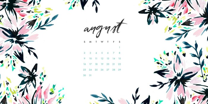 1856x1151 Pink Pineapple Tropical Desktop Wallpaper - Desktop Background