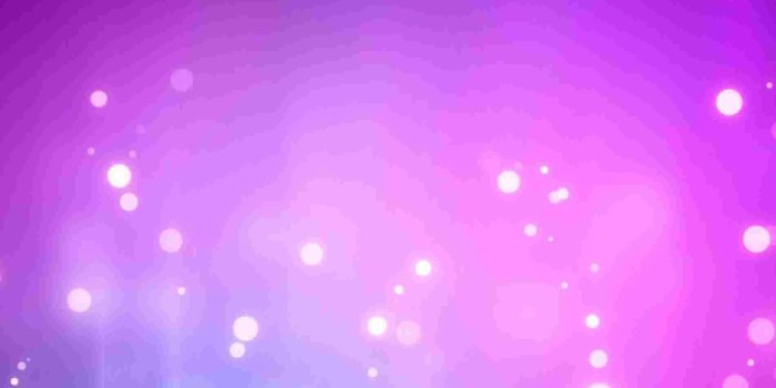 1900x1900 galaxy ombre blue background - Engine88.info - Engine88.info