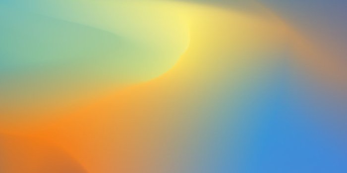 1440x2960 1440x2960 Abstract Blue Gradient Samsung Galaxy Note 9,8, S9,S8,S8+