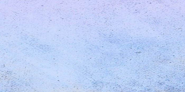 720x1280 Download 720x1280 Pastel Gradient Wallpapers for Galaxy S3,Galaxy