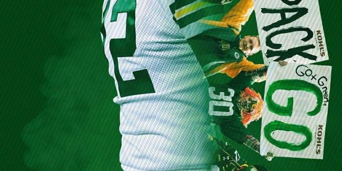 1022x2048 11 IPhone ideas | iphone wallpaper