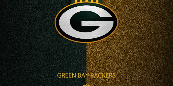 1332x850 Wallpaper wallpaper, sport, logo, NFL, Green Bay Packers images for