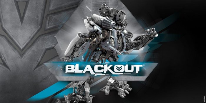 1067x800 transformers gambar Blackout HD wallpaper and background foto (76197)