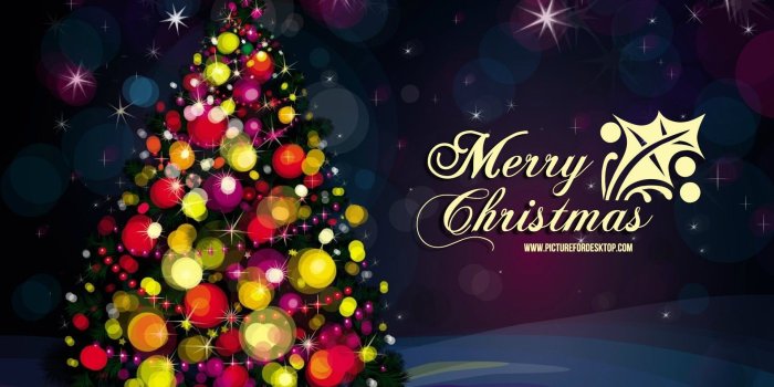 1920x1200 Merry Christmas wallpaper | Best Christmas HD Wallpapers for