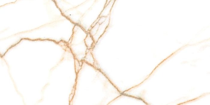 736x1308 Marble Iphone Wallpaper By Preppy Wallpapers Marble - Fancy Marble
