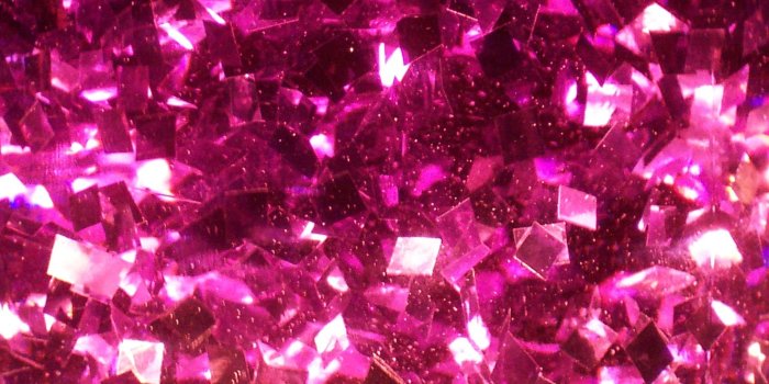 2304x1728 Pink and Black Glitter Wallpaper (55+ images)