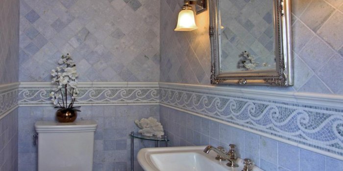 966x1288 Bathroom : Blue Andite Bedroom Ideas Navy Bathroom Marble