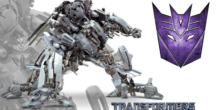 1920x1080 Transformers with Blackout HD desktop wallpaper : Widescreen : High