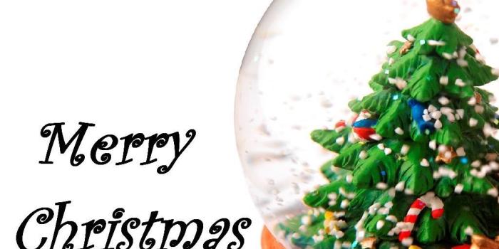 1024x768 Merry Christmas Wallpaper Pictures, Photos, and Images for Facebook