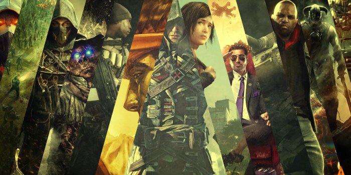 1920x1080 Best 50+ Mixed Wallpaper on HipWallpaper | Mixed Media Art Wallpaper