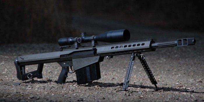 1805x1200 300 AAC Blackout | HD Guns Wallpapers for Mobile and Desktop