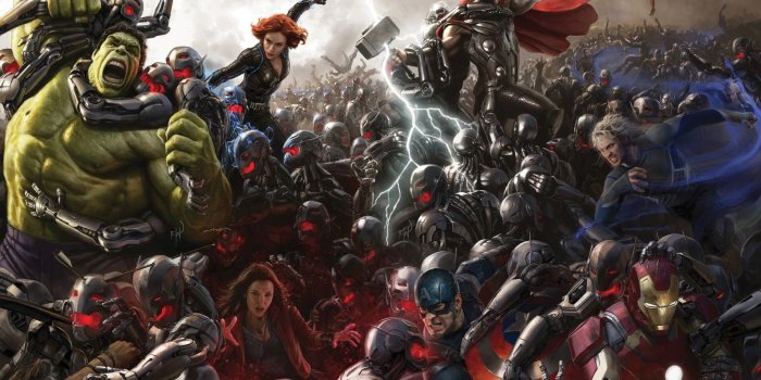 1656x914 Mixed Wallpapers Download HD Wallpapers and Free Images