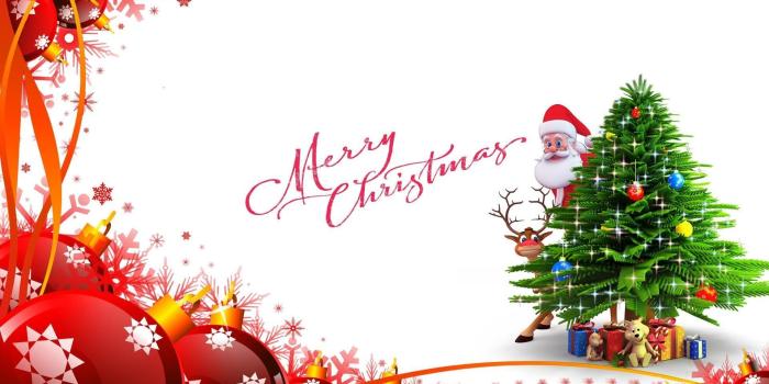 1920x1307 79+ Merry Christmas Wallpapers on WallpaperPlay