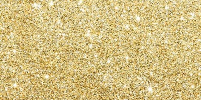 1080x1920 Wallpaper iPhone Gold Glitter | 2019 3D iPhone Wallpaper