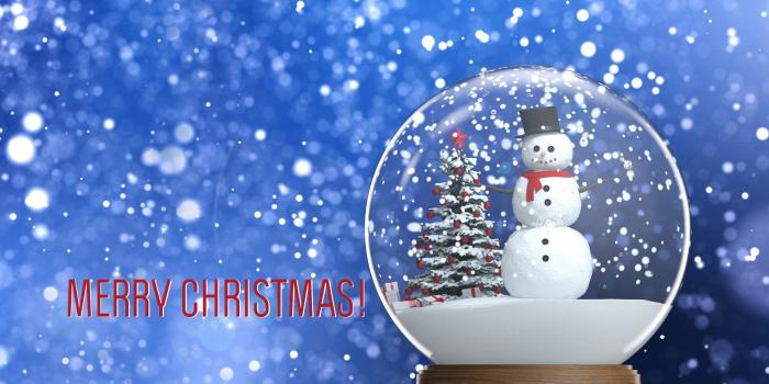 1920x1227 Cute Merry Christmas Wallpaper (64+ images)