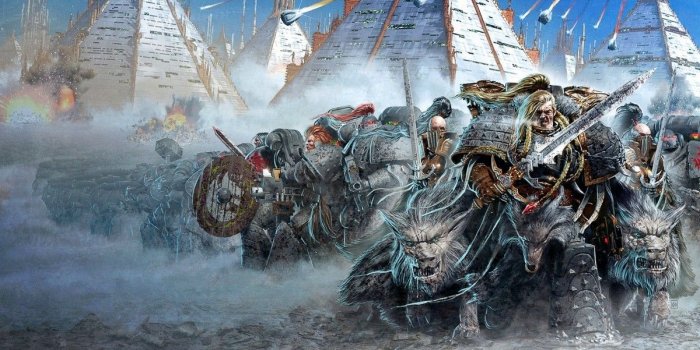 1200x675 Mixed Gaming wallpapers 4