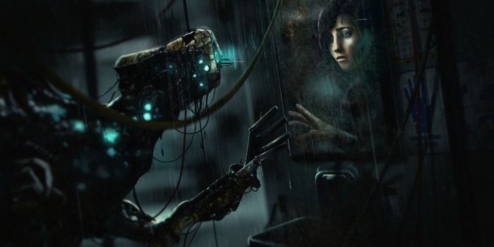 1200x675 Mixed Gaming wallpapers 5