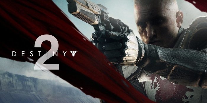 1200x675 Mixed Gaming wallpapers 2