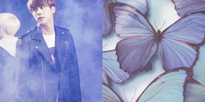 720x1280 110 best BTSaesthetic images Bts bangtan boy