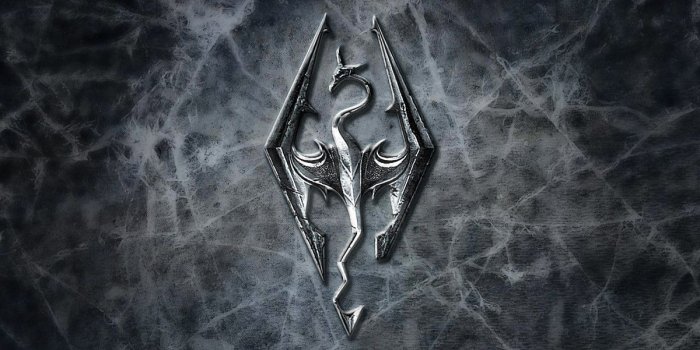 1200x675 Mixed Gaming wallpapers 4