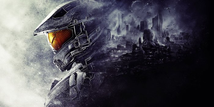 3840x2160 85863 Video Game HD Wallpapers | Background Images