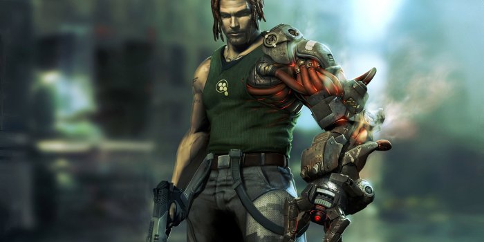 1920x1200 40 Brilliant Mixed Wallpaper Collection | CrispMe