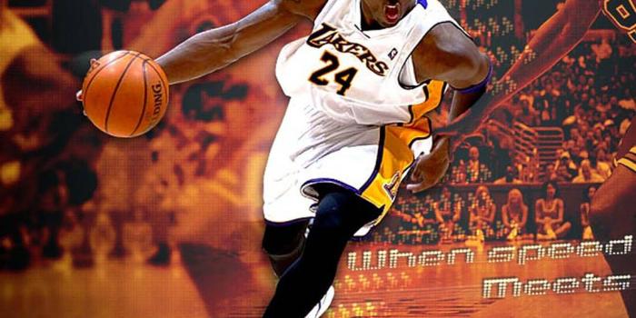 1080x1920 30+ Kobe Bryant Wallpapers HD for iPhone 2016 - Apple Lives