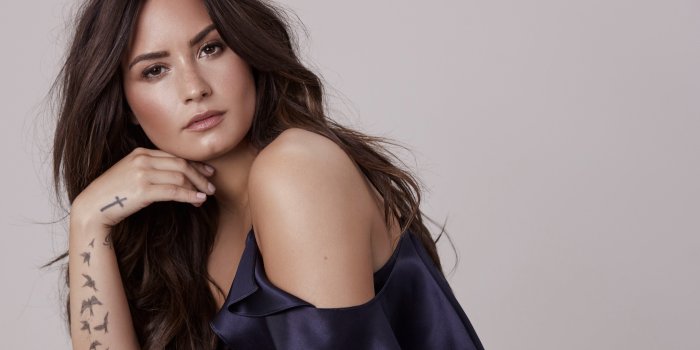 4333x2889 Demi Lovato 2017 4k, HD Music, 4k Wallpapers, Images, Backgrounds