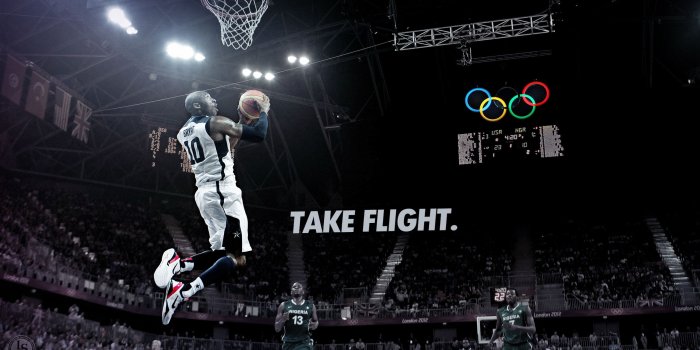 2560x1440 Kobe Bryant Wallpapers HD collection