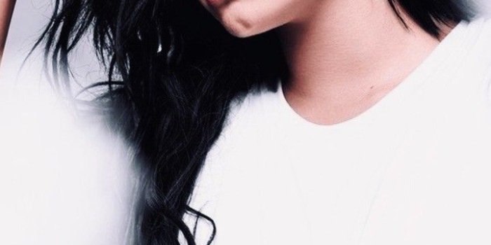 719x1280 Demi Lovato Wallpaper #DemiLovato | Singers & Celebrities Wallpapers