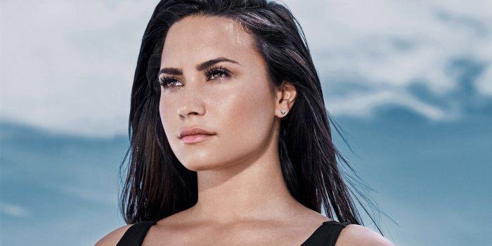 3840x2160 Demi Lovato 4k Wallpaper - Demi Lovato Wallpaper Hd (#1028340) - HD