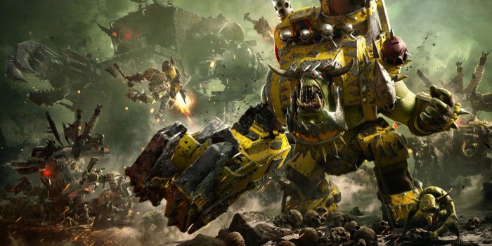 1920x1080 2946976 1920x1080 total war warhammer orcs fantasy battle warhammer