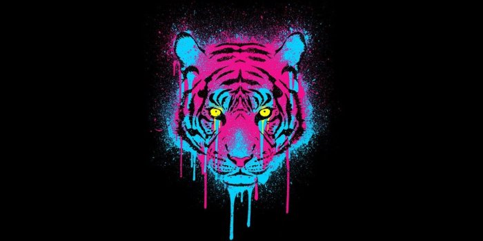 1366x768 HD Wallpapers 720p - Wallpapers Browse