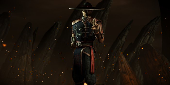 5120x2880 2977004 kung lao mortal kombat x mortal kombat pc gaming wallpaper