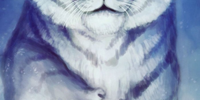 1080x1920 Janina Sigrest on Wallpapers | Tiger wallpaper, Iphone 6