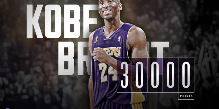 1920x1200 Lakers Wallpapers and Infographics | Los Angeles Lakers